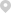 巧家抖盈1(巧家分公司)
